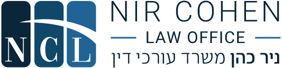 nir_logo-03