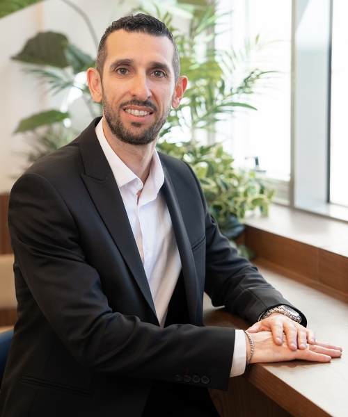 Lawyers_19_05-25editS