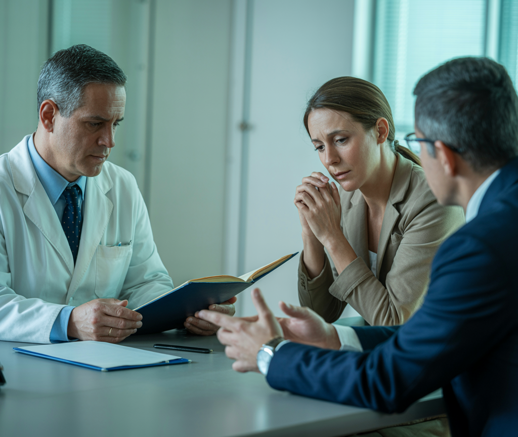 MDHIt9vlSTuCHIETtx3uoQ