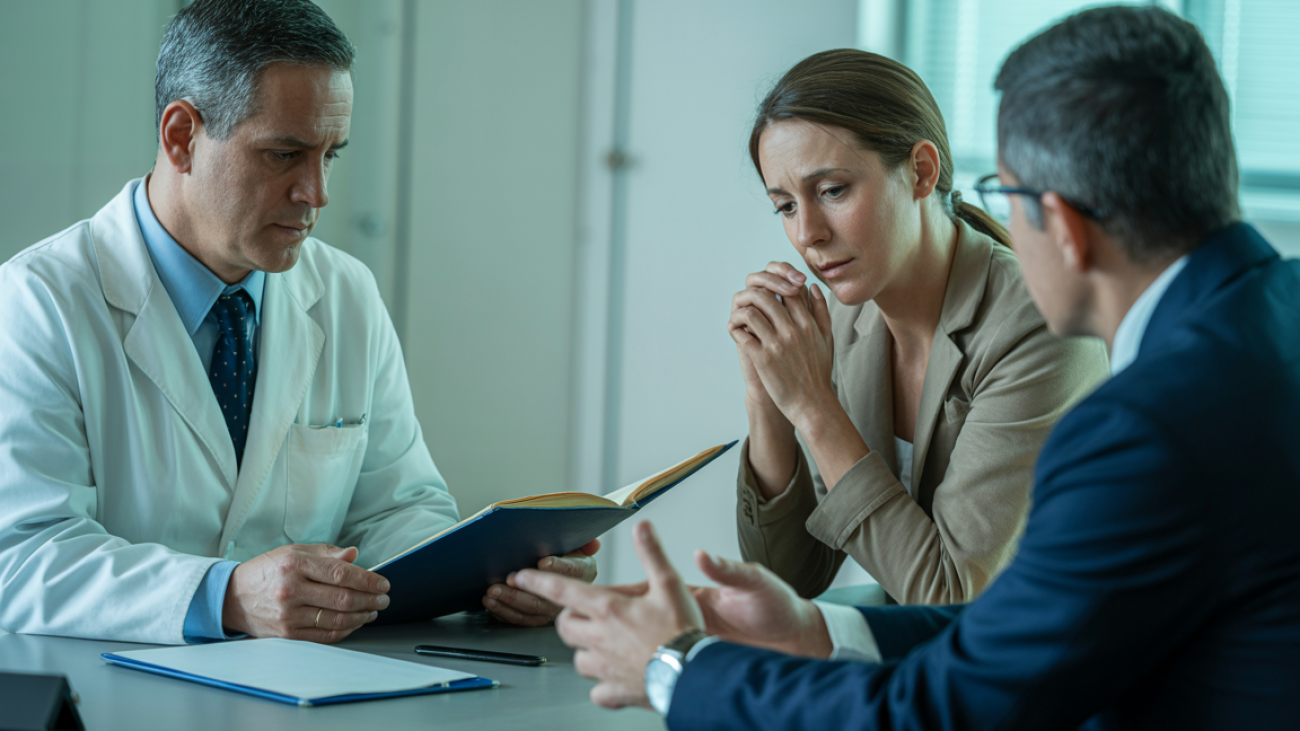 MDHIt9vlSTuCHIETtx3uoQ