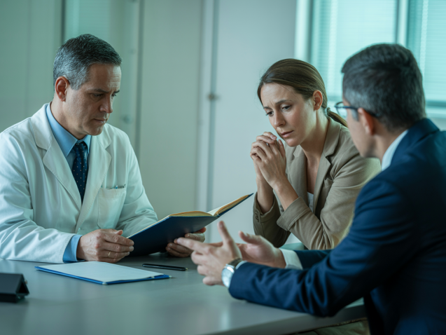 MDHIt9vlSTuCHIETtx3uoQ